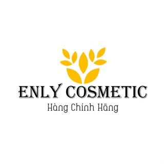 EnLy Cosmetic-Hàng Chuẩn Auth