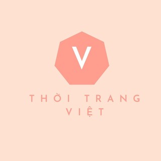 CửaHàng_ThờiTrangXinh