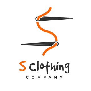 ThờiTrang_PhongCách