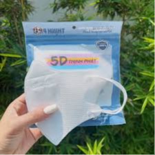 Tổng Kho Khẩu Trang