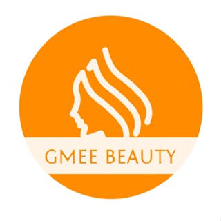 Gmee Beauty