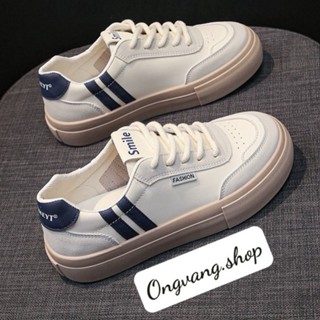 Giày dép Ong Vàng