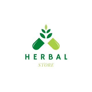 herbal.india