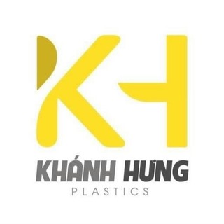Khánh Hưng Plastic