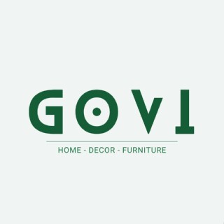 GOVI Furniture
