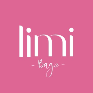 LIMI BAGS - TÚI DA NỮ CÔNG SỞ