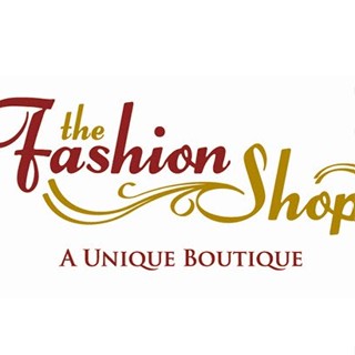 Fashion _ Store