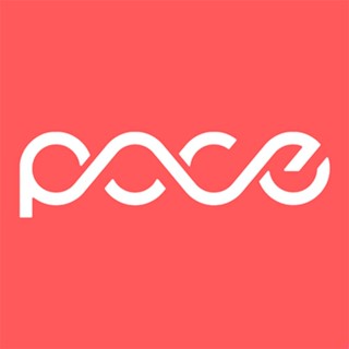 PACE RUNNING Phụ Kiện Chạy Bộ