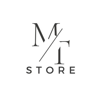 Minh Tíu Store