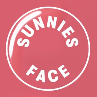Sunnies Face Vietnam
