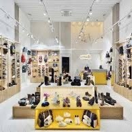 xưởng túi ngọc mai19