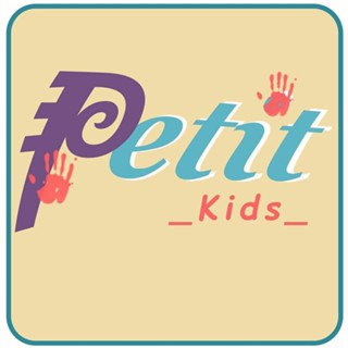 Petit Kids Chính Hãng