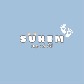 Mẹ Bé Su Kem Official
