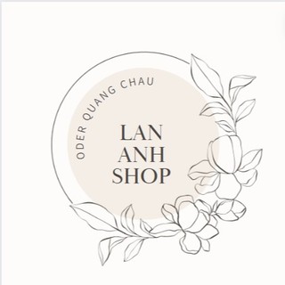 LANANHSHOP3030