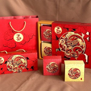 Mypack-Vỏ hộp giá sỉ