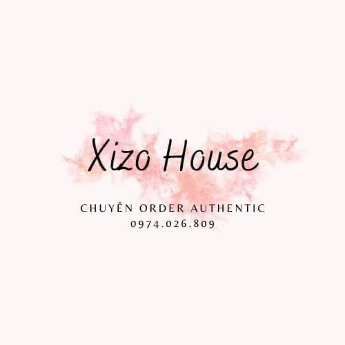 Xizo house