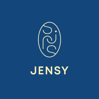 Jensy - Trang Sức Bạc Cao Cấp