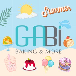 GABI - Baking and More