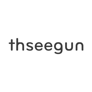 thseegun.vn