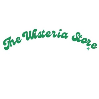 The Wisteria Store