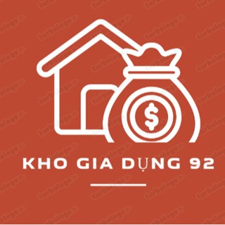 tongkhogiadung92