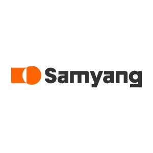 Samyang Food Vietnam