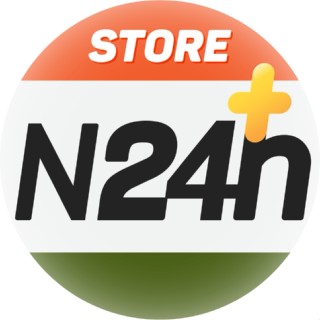 DINH DƯỠNG THỂ THAO NUTRI24H