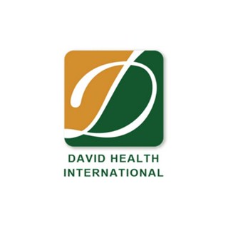 David Health Viet Nam