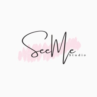 SeeMee.Studio
