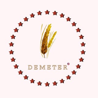 Demeter Shop