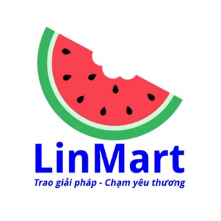 Ms Tuyến Linmart