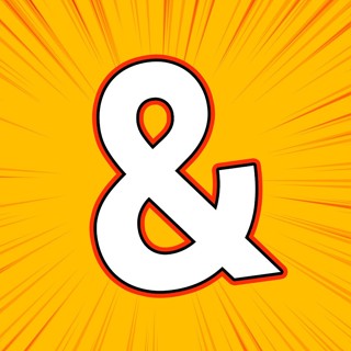 Săn Sale Điện Thoại