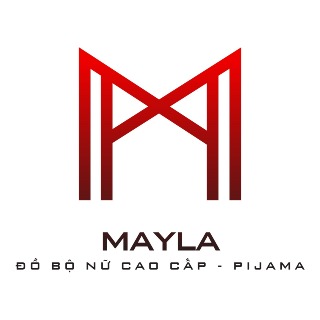 Đồ Bộ Nữ Cao Cấp - PIJAMA