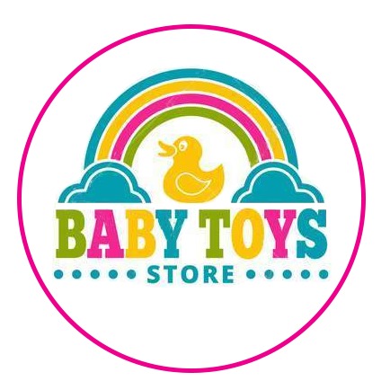 UYÊN LONG - BABYTOYS HÀ NỘI