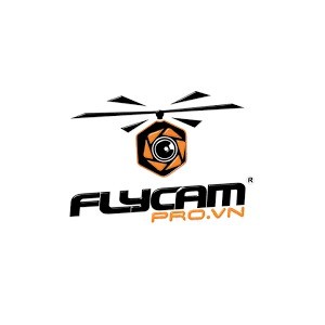FlyCamPro.vn