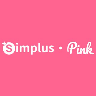 SimplusPink