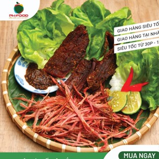 Taybac.official.store