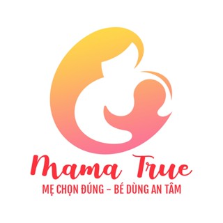 Mama True