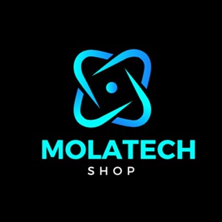 molatech shop