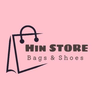 HIN STORE 2