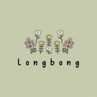 Longbong Accessories