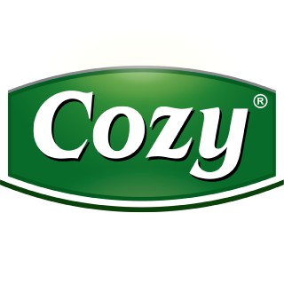 Cozy Tea HCM - Official Store