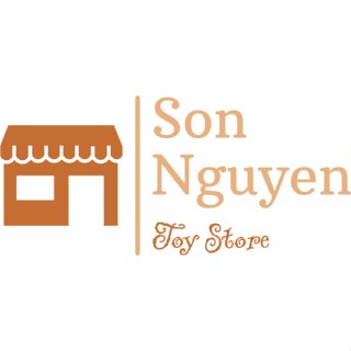 Tạp Hóa Thái Sơn