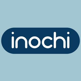 Inochi Mall Store HCM