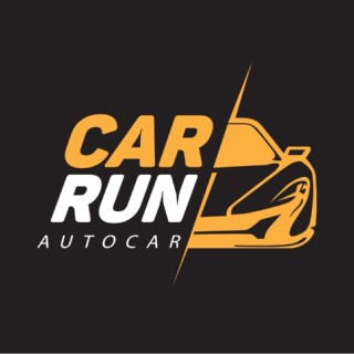 Phụ kiện ô tô CarRun