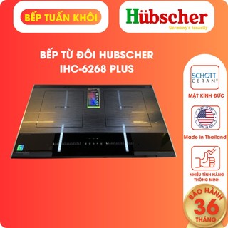 Bếp Tuấn Khôi
