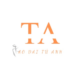 Tú Anh Áo Dài