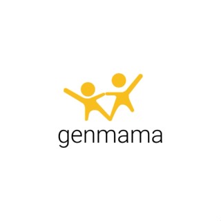 Genmama.shop