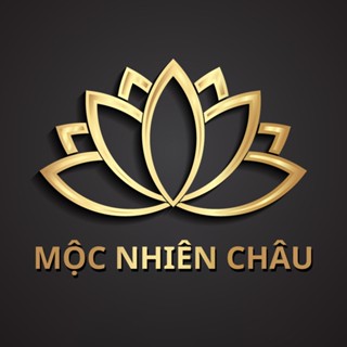 Mộc Nhiên Châu