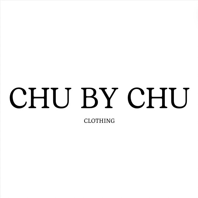 Chubychu Clothing